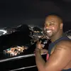 jayedge_888 - @jayedge_888 - TikTok