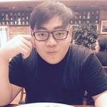 JayEdge Chia - @jayedge_ - Instagram