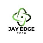 JayEdge Tech | #tech #consultant - @jay_edge_tech - Instagram