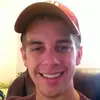 jayvinnedge - @jayvinnedge - TikTok