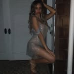 Manuela Brezeale - @jayedge - Instagram