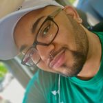 Jay Edmonds - @_itsjustjay - Instagram