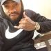Jay Edmonds - Facebook