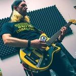 Jay Edmonds - @gnarlie.sheen - Instagram