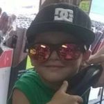 Jay Edmonds - @jayedmonds1 - Instagram