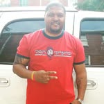 Jay Edmonds - @124jay - Instagram