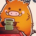 jay Edmonds - @moonboar_ - Instagram