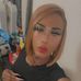 Jay Edmonds - Facebook