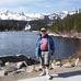 Jay Edmonds - Facebook