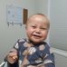 Jay Edmonds - Facebook