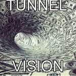 Jay Edmonds - @ion_trust_a_mfsoul - Instagram