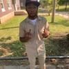 Jay Edmonds - @jayedmonds1 - TikTok