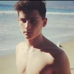 Jay Edmonds - @edmonds_jay - Instagram