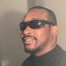 Jay Edmonds - Facebook