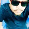Jay Edmonds - @jayedmonds0 - TikTok