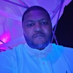 Jay Edmonds - @jroc124_ - Instagram