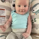 Jay Edmonds - @jay.edmonds.710 - Instagram