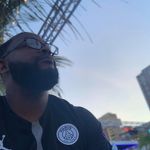 Jay Edmonds - @aug.leo.15th - Instagram
