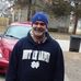 Jay Edmonds - Facebook