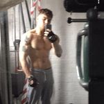 Jay Edmondson - @jay.edmondson.902 - Instagram