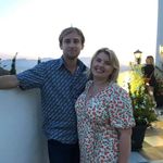 Jay - @jayedmonds_ - Instagram