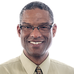 Jay S. Edmonds Jr., MD - Facebook