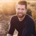 jayedmonds - @jay_edmonds - Instagram