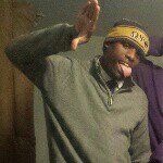 Jerry Edmonds - @jayedmonds14 - Instagram