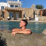 Samuel Jay Edmonds - @_samueljay - Instagram