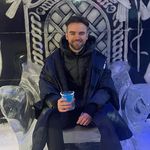 J Egan - @jayegan217 - Instagram