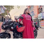 Jaita Ganguly - @jaye_ganguly - Instagram
