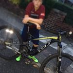@jay.egan19 - Instagram
