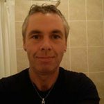 Jay C Egan - @jay.egan2 - Instagram