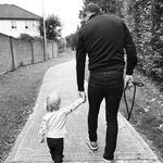 Jay Egan - @jon.p.egan - Instagram