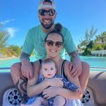 Jay Egan - @jayegan21 - Instagram