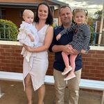 Jay Egan - @jay.egan.52 - Instagram