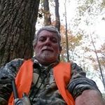 Jay Egan - @egan9994 - Instagram