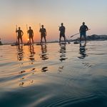 Jay Egan - @jayegan - Instagram