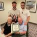 Jay Egan - Facebook
