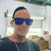 jay_egan - @jay_egan - TikTok