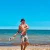 Jay Egan - @jayegan21 - TikTok