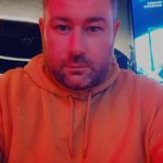 Jay Egan - @jmeegn - Instagram