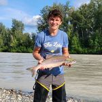 Jay Egan - @_jay_egan_ - Instagram