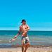 Jay Egan - Facebook