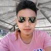Jay Egangan - @jayegangan - TikTok