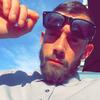 Jay regan - @jayregan09 - TikTok