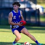@jayegan__ - Instagram