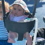 Mckenna Jay (“MJ”) Egan - @mjstrong1126 - Instagram