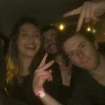 Michael Egan - @jay.egan5 - Instagram