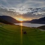 Shamus Jay Egan - @shamusegan - Instagram